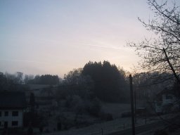 IMG_6047