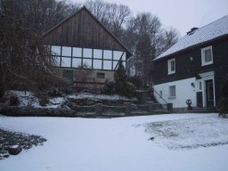 normal_IMG_5364