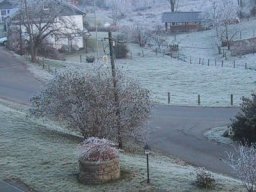normal_IMG_6052