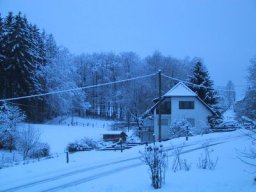 normal_IMG_6293