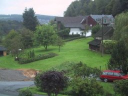 normal_IMG_6852