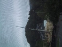 normal_IMG_6854