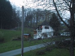 normal_IMG_7118