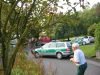 thumb_101_0132