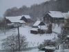 thumb_IMG_5447