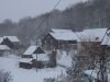 thumb_IMG_5448