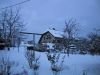 thumb_IMG_5463