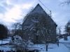 thumb_IMG_5464