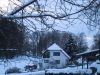 thumb_IMG_5467