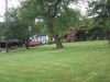 thumb_IMG_5812