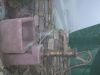 thumb_IMG_5974