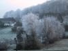 thumb_IMG_6049