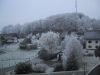 thumb_IMG_6073