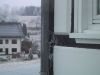 thumb_IMG_6081