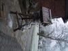 thumb_IMG_6098