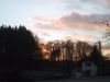 thumb_IMG_6205