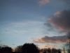 thumb_IMG_6206
