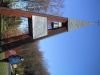 thumb_IMG_6228