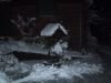 thumb_IMG_6283