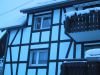 thumb_IMG_6296