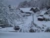 thumb_IMG_6986