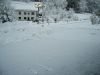 thumb_SA400008