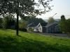 thumb_SA400078