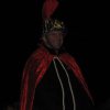 normal_IMG_8179